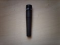 Shure SM57